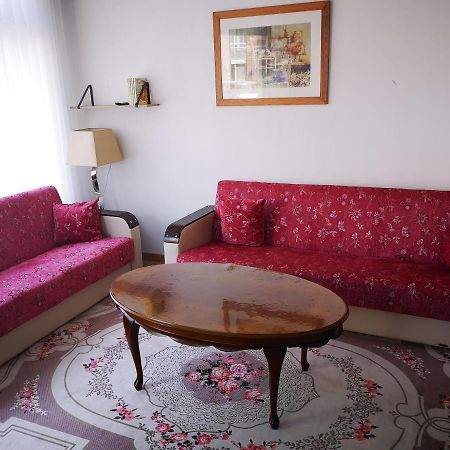 Studio Huzur Deventer Zewnętrze zdjęcie