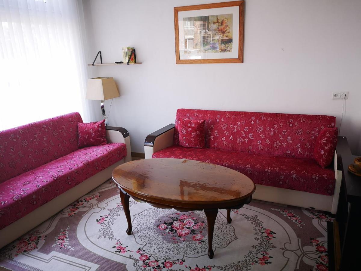 Studio Huzur Deventer Zewnętrze zdjęcie