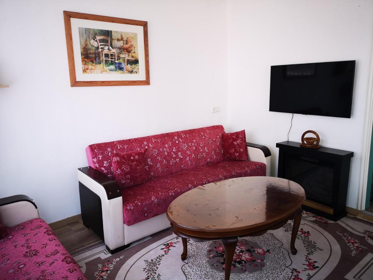 Studio Huzur Deventer Zewnętrze zdjęcie