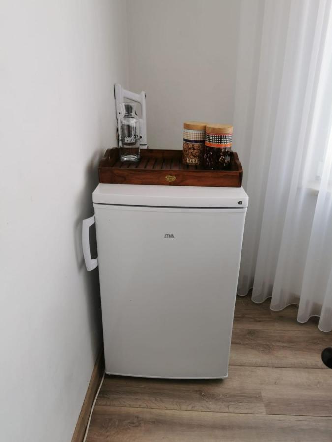 Studio Huzur Deventer Zewnętrze zdjęcie